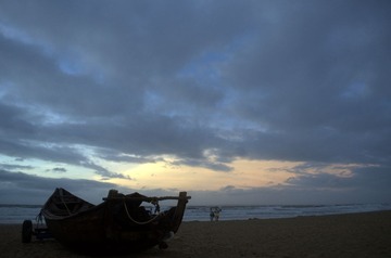 DSC_0376.jpg