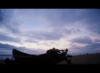 DSC_0389.jpg