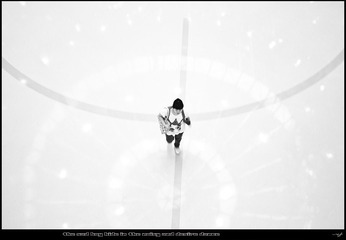 滑行