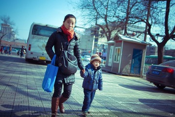 _DSC4773_1+_1++.jpg