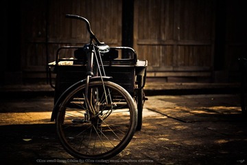 _DSC5655_1++.jpg