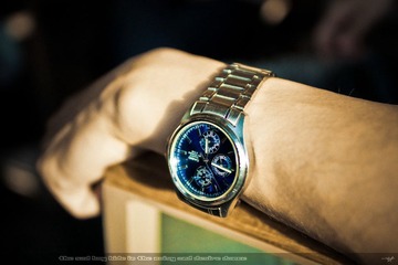 _DSC6112_1_1+.jpg