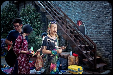_DSC0379_2