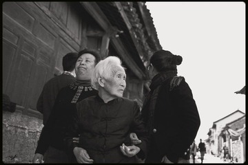 新世界