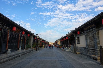 3E358BA6-D55F-4B58-8376-4455F68393AA/L0/001