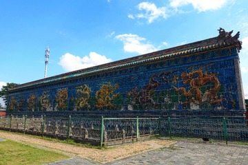 43775F7D-44F5-4F57-9EFC-DEF581383F84/L0/001