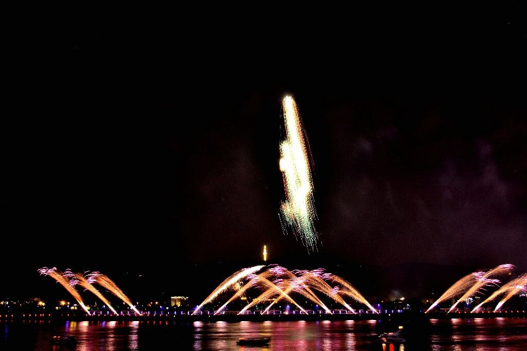 _DSC0068<br />
