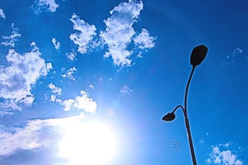 IMG_0636.JPG