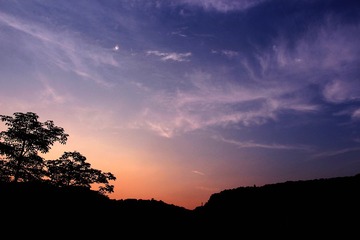 IMG_5066_副本.jpg