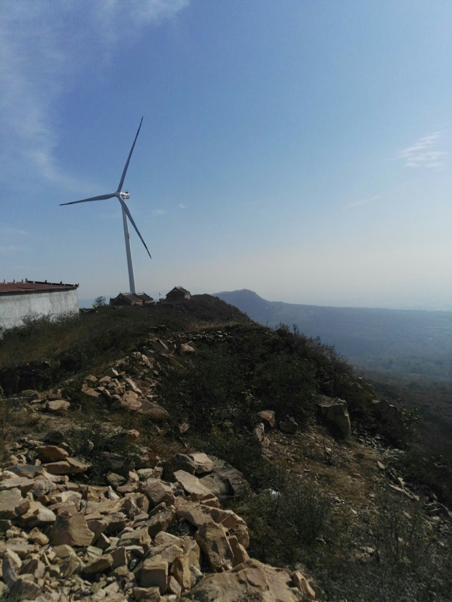 小楼一夜听风雨585