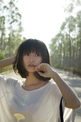 LEE_9006DG.jpg