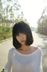 LEE_9023DG.jpg