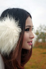 LEE_0520.jpg