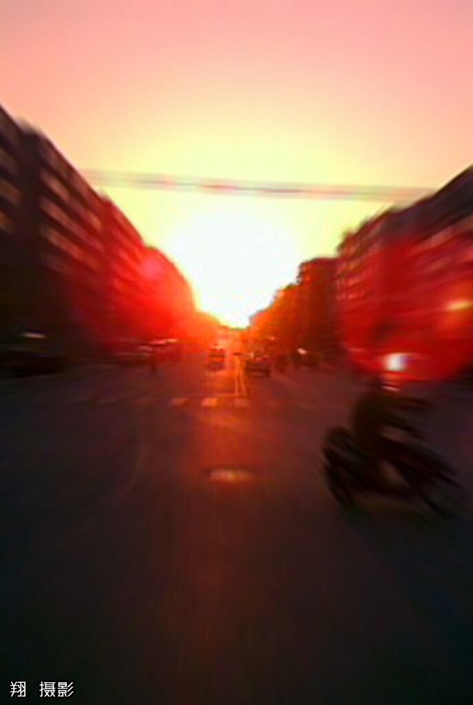 0 (10)<br />
