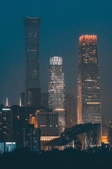 1584156