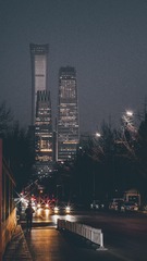 1126077