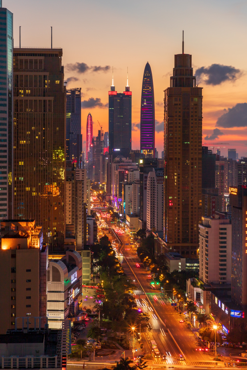 800_1200竖版 竖屏