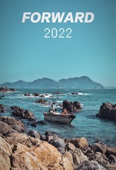 2BF62B8A-D21A-48A6-B261-CB85210739BD/L0/001