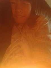 IMG_20130405_171631.jpg