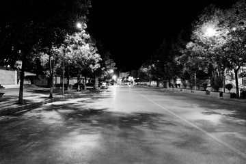 nEO_IMG_DSC02034.jpg