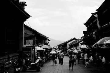 nEO_IMG_DSC02742.jpg