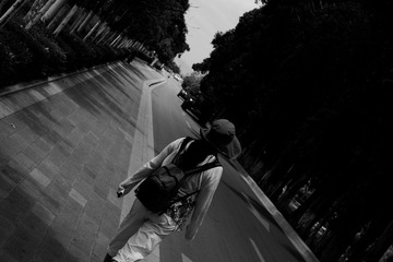 nEO_IMG_DSC01995.jpg