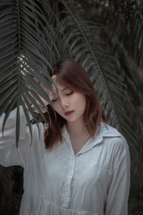 C18B5289-1674-4D59-B67C-D66B0A3DDA03/L0/001