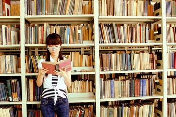 拿什么纪念你我的大学