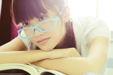 拿什么纪念你我的大学