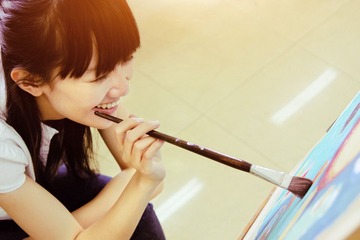 拿什么纪念你我的大学