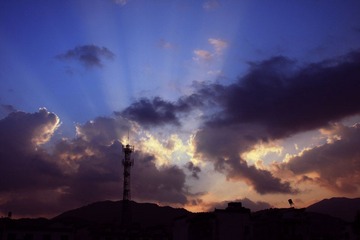 IMG_3308.jpg