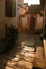 IMG_3659.JPG
