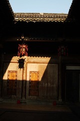IMG_3732.JPG
