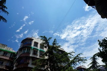 DSC00360.JPG