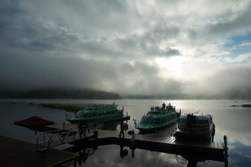 DSC01258.JPG