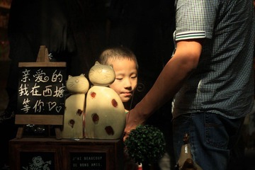 IMG_0289.jpg
