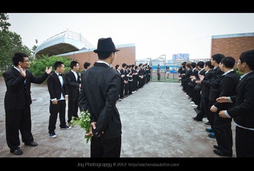 IMG_9796.jpg