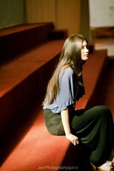 IMG_1073.jpg