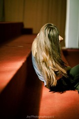 IMG_1077.jpg