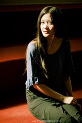 IMG_1092.jpg