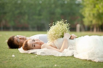 IMG_2227.jpg