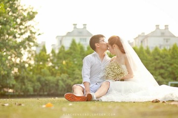 IMG_2242.jpg