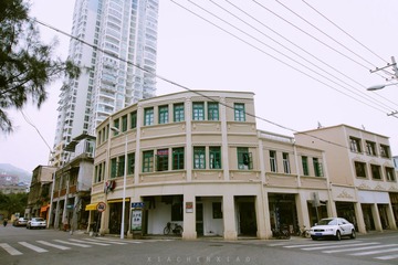 IMG_9534.jpg
