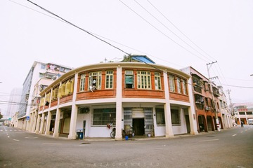 IMG_9562.jpg