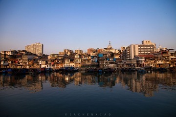 IMG_9895.jpg
