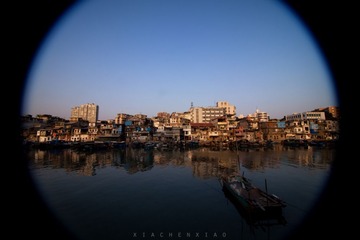 IMG_9879.jpg