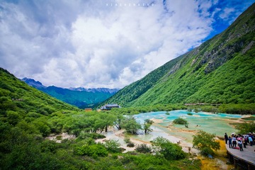 IMG_2748.jpg