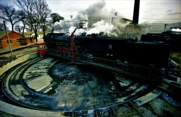 2624172
