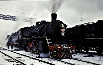 2875584
