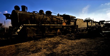 2629073